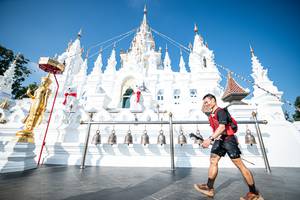 BIB: 
                            <button type="button" onclick="openModal(22466162)" class="btn btn-primary btn-sm float-right btn-popup" data-toggle="modal" data-target=".modal-high-quality">
                        <i class="fas fa-shopping-cart"></i> Add to Cart
                    </button>
                                            <button type="button" onclick="isThisMe(22466162, true)" class="btn btn-success btn-sm float-right btn-popup btn-isme hidden" data-toggle="tooltip" data-placement="bottom" title="นี่คือรูปของคุณใช่ไหม คลิกที่นี่เพื่อเอาเข้าอัลบั้ม">
                        <i class="fas fa-plus"></i> Add to album
                    </button>
                    <button type="button" onclick="isThisMe(22466162, false)" class="btn btn-warning btn-sm float-right btn-popup btn-isnotme hidden">
                        <i class="fas fa-ban"></i> Remove from album
                    </button>